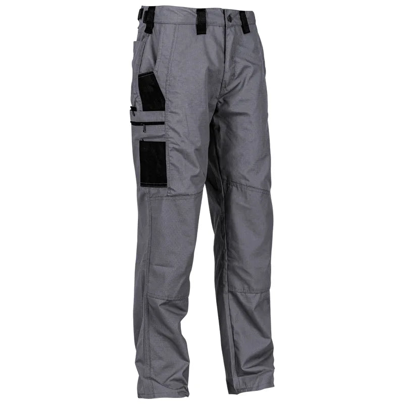 Pantalon de Randonnée Homme - DTYSTORE
