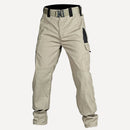 Pantalon de Randonnée Homme - DTYSTORE