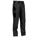 Pantalon de Randonnée Homme - DTYSTORE