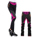 Pantalon de Randonnée Montagne - DTYSTORE