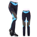 Pantalon de Randonnée Montagne - DTYSTORE