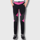 Pantalon de Randonnée Montagne - DTYSTORE