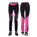 Pantalon de Randonnée Montagne - DTYSTORE