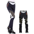 Pantalon de Randonnée Montagne - DTYSTORE