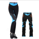 Pantalon de Randonnée Montagne - DTYSTORE