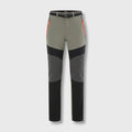 Pantalon de Trek Femme