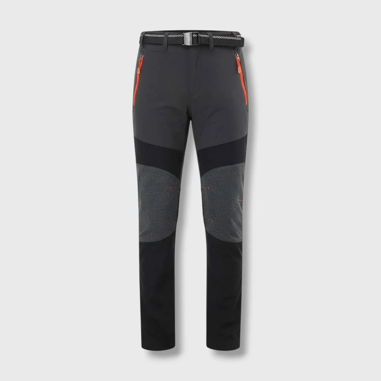 Pantalon de Trek Femme