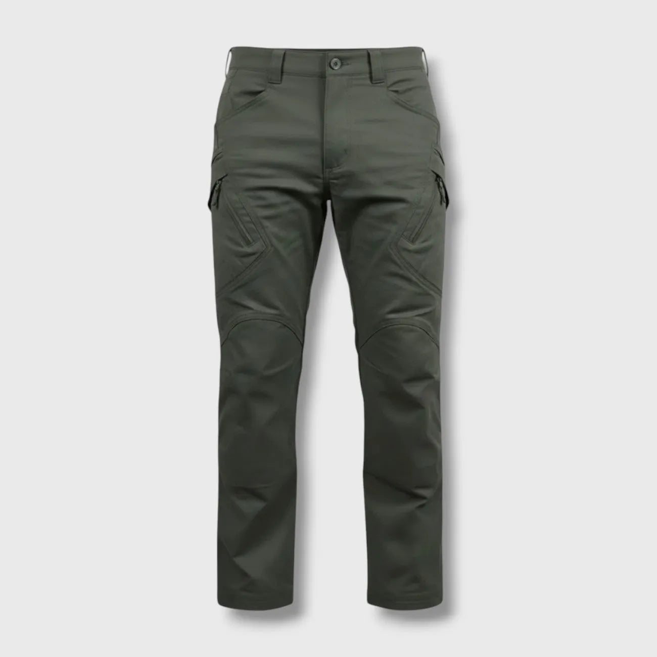 Pantalon de Trek Homme