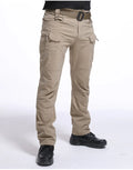 Pantalon de Trek Homme - DTYSTORE