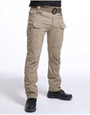 Pantalon de Trek Homme - DTYSTORE