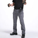 Pantalon de Trek Homme - DTYSTORE