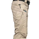 Pantalon de Trek Homme - DTYSTORE