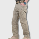 Pantalon de Trek Homme - DTYSTORE