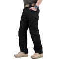 Pantalon de Trek Homme - DTYSTORE