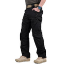 Pantalon de Trek Homme - DTYSTORE