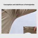 Pantalon de Trek Homme