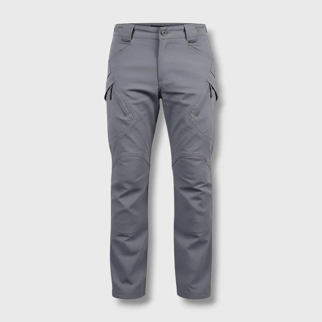 Pantalon de Trek Homme