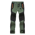 Pantalon de Trek Montagne - DTYSTORE