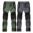 Pantalon de Trek Montagne - DTYSTORE