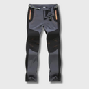 Pantalon de Trek Montagne - DTYSTORE