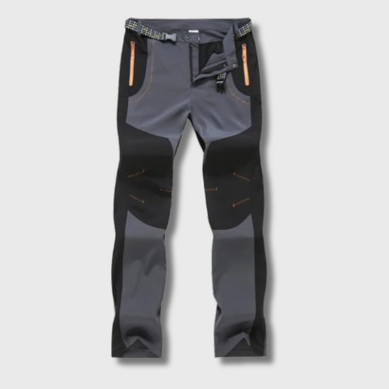 Pantalon de Trek Montagne - DTYSTORE