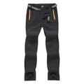 Pantalon de Trek Montagne - DTYSTORE