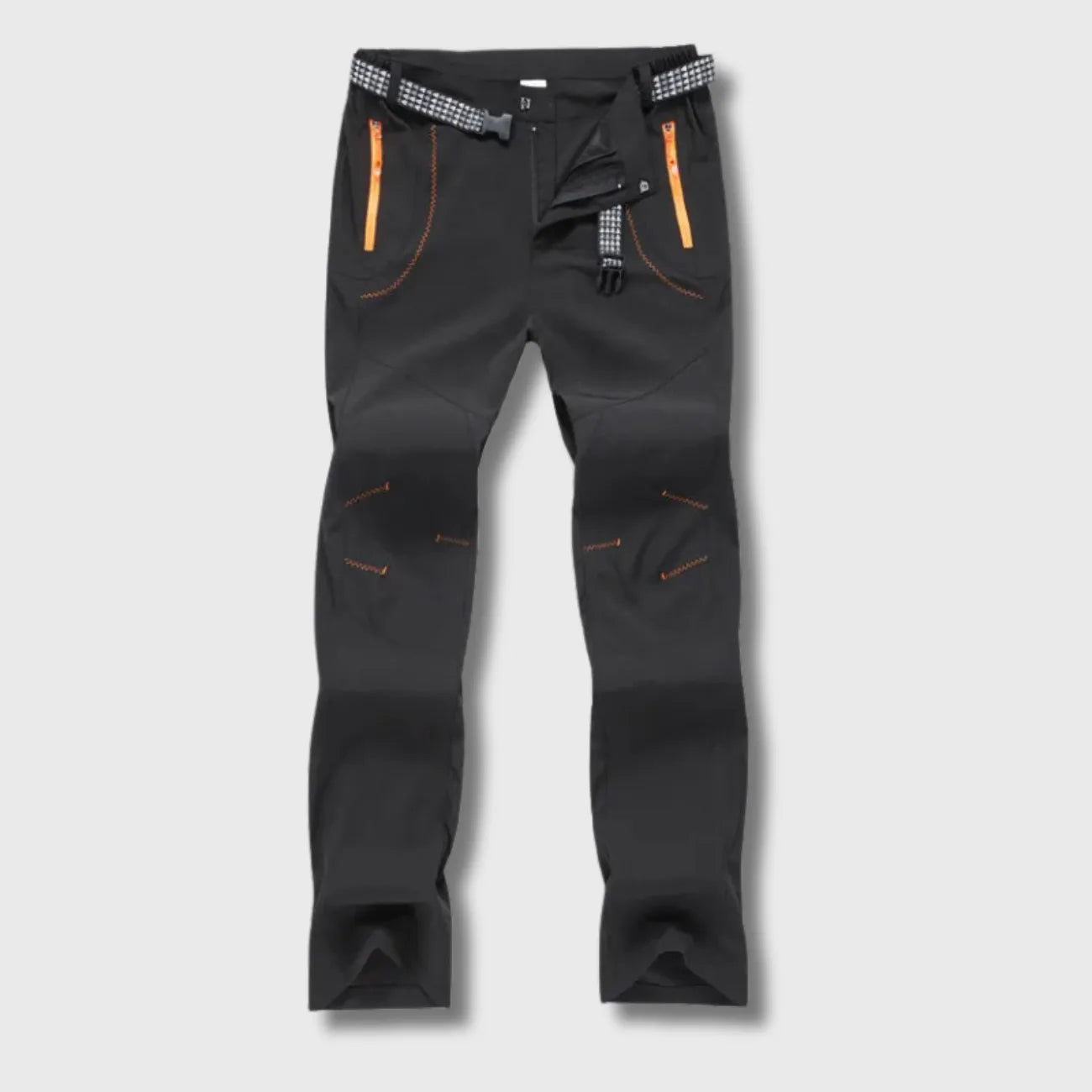 Pantalon de Trek Montagne