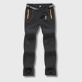 Pantalon de Trek Montagne