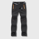 Pantalon de Trek Montagne