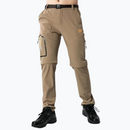 Pantalon de Trekking Homme - DTYSTORE