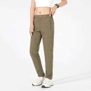 Pantalon de Trekking Impermeable - DTYSTORE