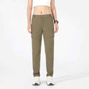 Pantalon de Trekking Impermeable - DTYSTORE