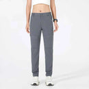 Pantalon de Trekking Impermeable - DTYSTORE