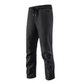 Pantalon de Trekking Impermeable - DTYSTORE
