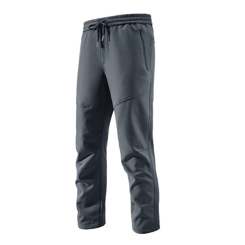 Pantalon de Trekking Impermeable - DTYSTORE