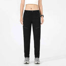 Pantalon de Trekking Impermeable - DTYSTORE