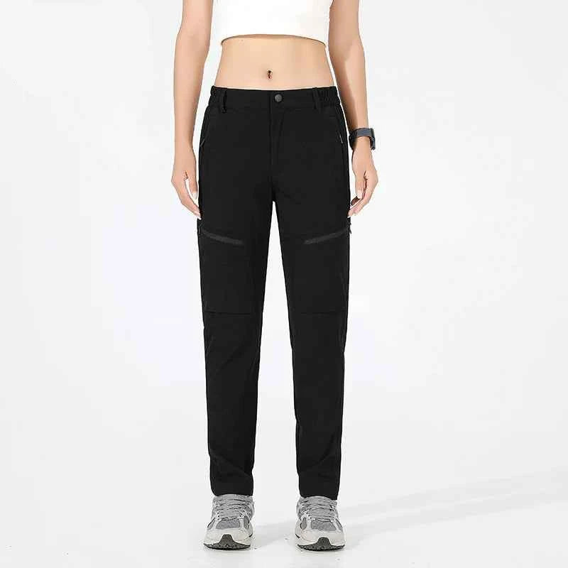 Pantalon de Trekking Impermeable - DTYSTORE