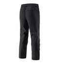 Pantalon de Trekking Impermeable - DTYSTORE