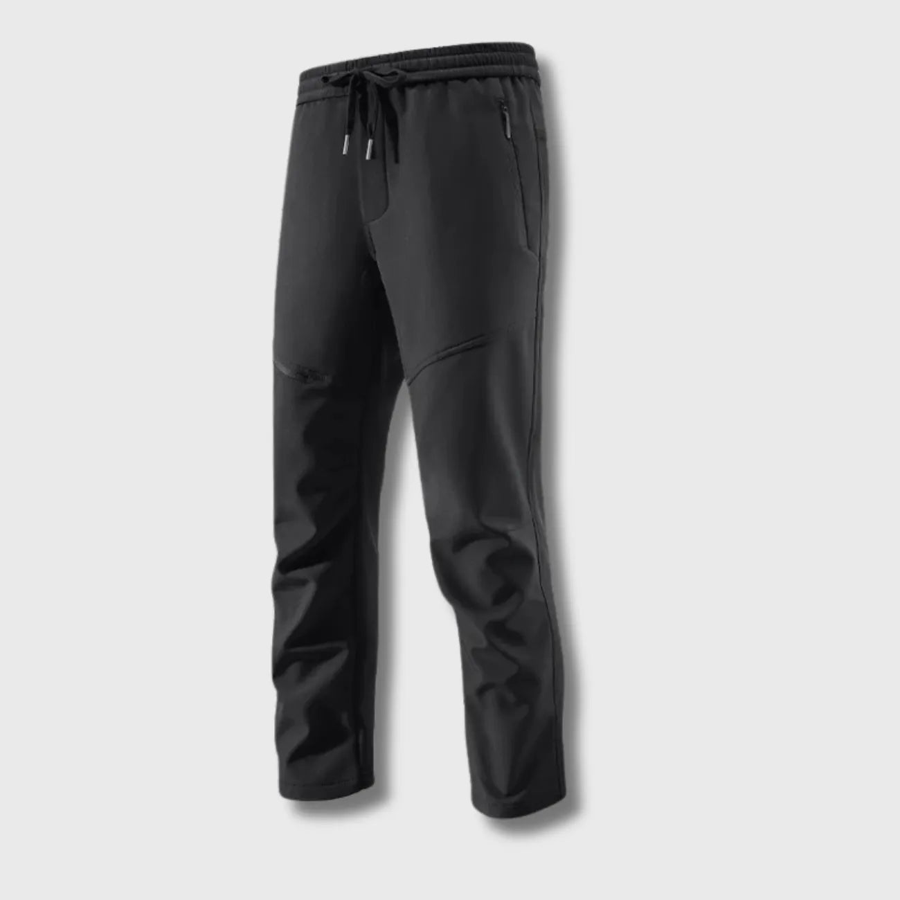 Pantalon de Trekking Impermeable