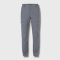 Pantalon de Trekking Impermeable
