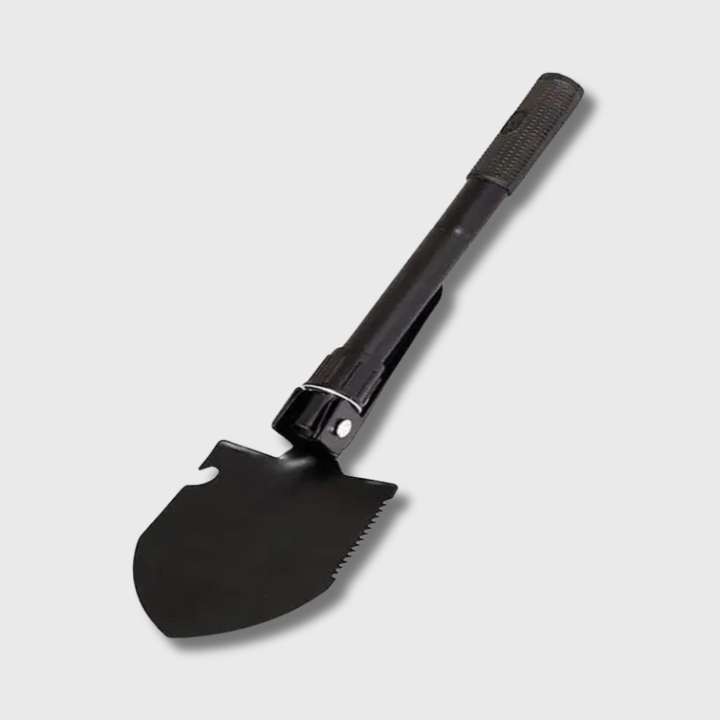 Pelle Militaire Pliante - DTYSTORE