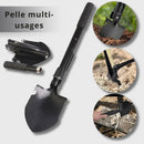Pelle Militaire Pliante