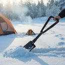 Pelle à Neige Pliante