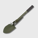 Pelle Pliante Militaire - DTYSTORE