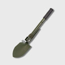 Pelle Pliante Militaire