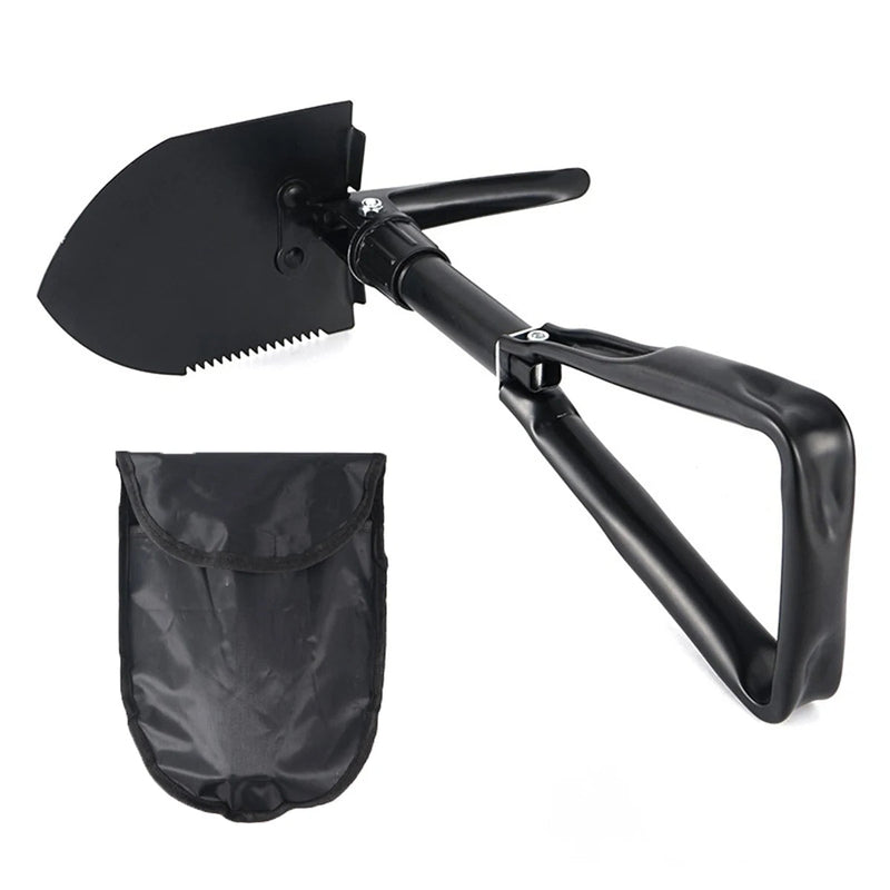 Pelle à Neige Pliante - DTYSTORE