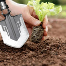 Pelle de Camping Pliante - DTYSTORE