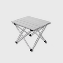 Petite Table Pliante Camping - DTYSTORE