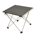 Petite Table Pliante Camping - DTYSTORE