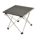 Petite Table Pliante Camping - DTYSTORE